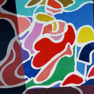 Guy de Rougemont